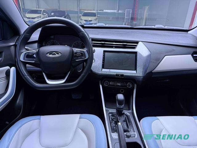chery-tiggo-3x-compact-suv