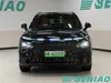 XPeng G9 Long Range Electric SUV Like New Low Mileage China Supplier