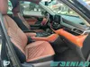 Toyota Highlander Hybrid 2.5L 7-Seater SUV LHD China Used Car Exporter