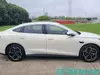 BYD Seal 06 DM-i 120KM Flagship Hybrid Sedan LHD China Used Car