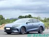 BYD Seal 06 DM-i 120KM Flagship Hybrid Sedan Low Mileage China Supplier