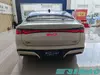 BYD Seal 06 EV 545KM Cheap Electric Car Buy from China Exporter