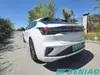 ZEEKR 001 YOU 100kWh Long Range Electric Car Low Mileage China Supplier