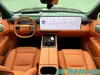 LYNK & CO 900 2025 Low Mileage Hybrid SUV Cheap Price China Used Car Exporter