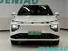 XPeng G9 Low Mileage Electric SUV Cheap Price China Used Car Exporter