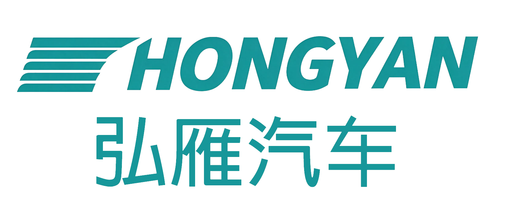 HONGYAN