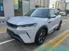 BYD Yuan UP 401KM Like New Electric SUV Cheap Price China Exporter