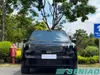 LYNK & CO 900 2025 1.5T Ultra 6 Seater Low Mileage SUV China Exporter