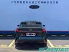 Toyota bZ5 Cheap Electric Car Long Range China Car Exporter
