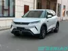 BYD Yuan UP 401KM Cheap Electric SUV High Cost Performance China