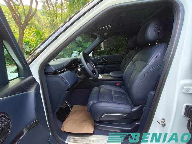 zeekr-9x-ultra-55kwh-hybrid-suv