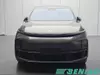 Li Auto L8 Pro Low Mileage Like New Luxury SUV China Used Car