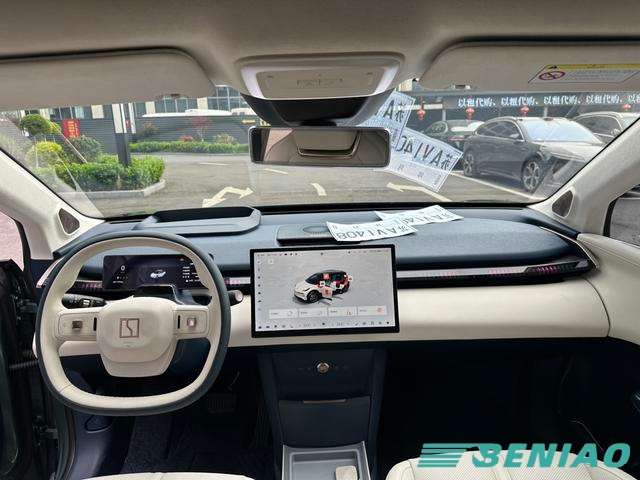 zeekr-car-x-exterior