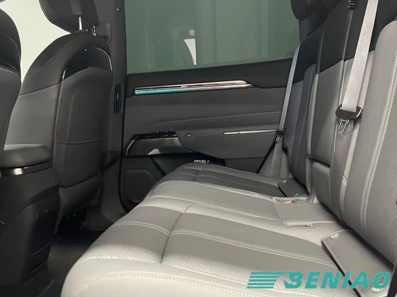 zeekr-7x-specs-dashboard