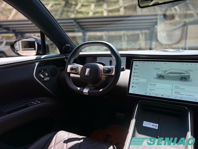 avatr-11-chinese-electric-suv