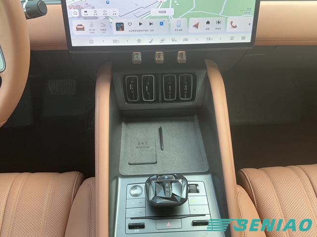 byd-song-l-interior-dashboard