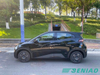 BYD Seagull Electric City Car