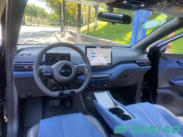 byd-seagull-interior-dashboard