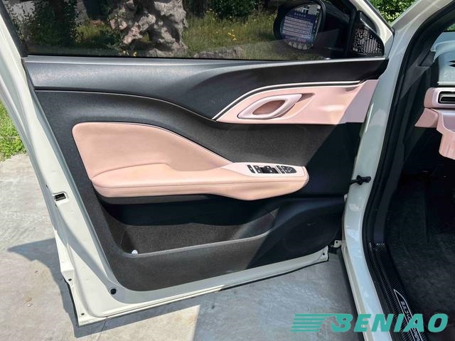 byd-seagull-side-profile