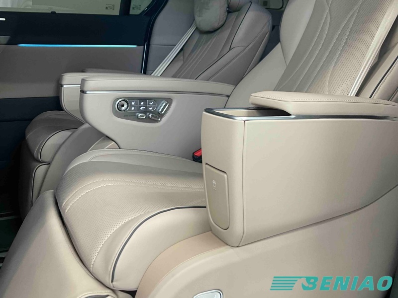 xpeng-x9-long-range-battery