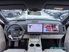 Li Auto L8 Plug-in Hybrid SUV