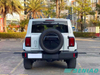 Tank 300 GWM Turbo Gasoline SUV