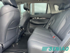 Geely EX5 Battery Electric Car