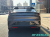 Zeekr 001 2026 Max 103kWh RWD Electric Sedan
