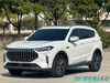 Chery Jetour X70 Plus