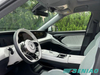 2025 Voyah Free 318 SUV