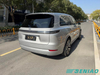 China Li Auto L9 Premium Family SUV