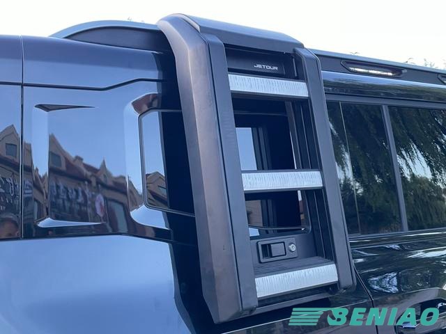 Jetour-T1-SUV
