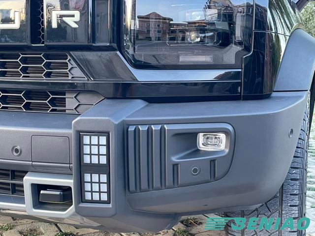 jietu-t2-luxury-seats