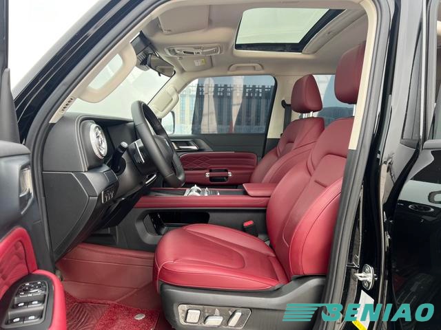 gwm-tank-300-led-headlights