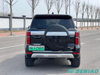 Great Wall Tank 500 Hi4-T Premium Hybrid
