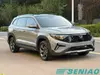 Jetta VS7 Automatic 280TSI Smart SUV China Used Car Export Supplier
