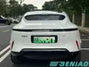 AVATR 11 Rear Wheel Drive 90kWh Electric SUV Smart Driving Premium Export Vehicle
