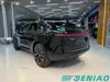 AVATR 11 2025 Max AWD Pure Electric SUV Long Range Huawei ADS Luxury Electric Vehicle