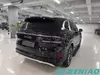 ZEEKR 8X Ultra+ 70kWh LHD Electric SUV Buy from China Car Exporter