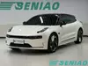 Used ZEEKR 001 YOU Edition Dual Motor Electric Vehicle Wholesale Supplier China