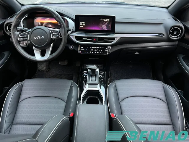 china-used-kia-cerato-k3
