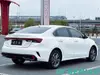 Kia Cerato K3 1.5L Luxury Edition Used Sedan China Used Car Exporter
