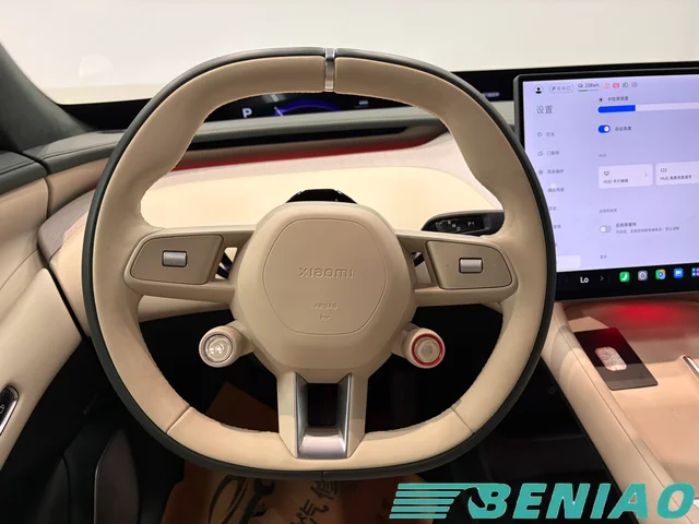 xiaomi-yu7-max-interior-dashboard
