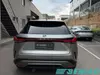 Lexus RX300 2025 AWD Premium Luxury SUV Left Hand Drive Export Vehicle