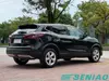 Nissan Qashqai 2.0L Automatic Comfort SUV Used Car China Wholesale Supplier
