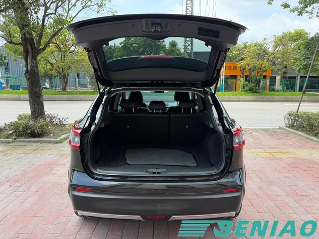 used-nissan-qashqai-export