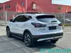 Used Nissan Qashqai Classic 2.0L Family SUV Left Hand Drive China Car Exporter