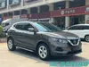 Nissan Qashqai 2.0L Gasoline SUV Comfortable Used Vehicle Wholesale from China
