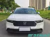 Honda Accord Luxury Right Hand Drive New Car China Car Supplier