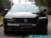 Honda Accord Luxury Edition Right Hand Drive China Used Car Export Company